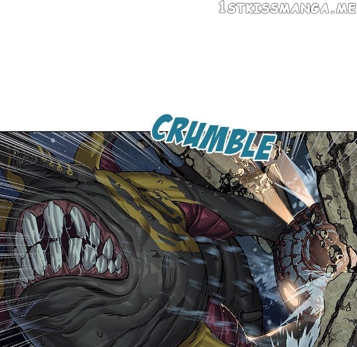 Leviathan, Chapter 62 image 29